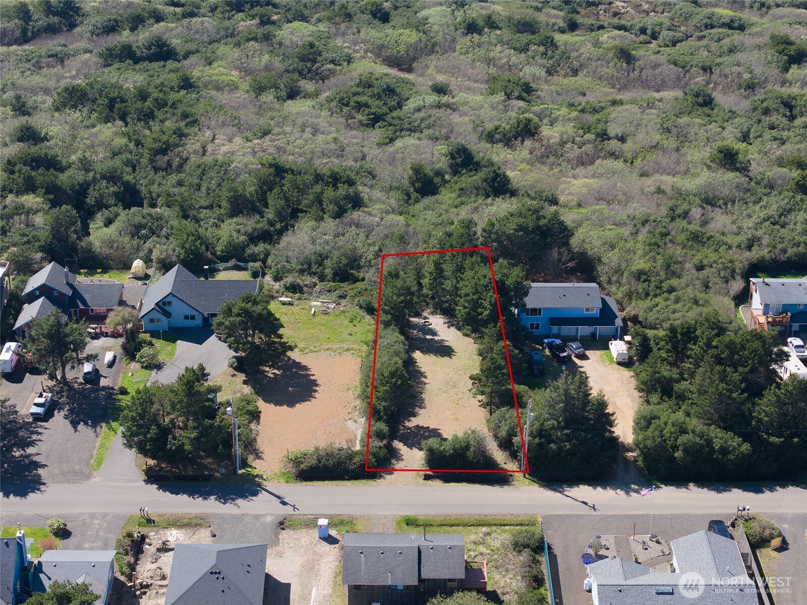 319 Sand Dune Avenue Property Photo 14