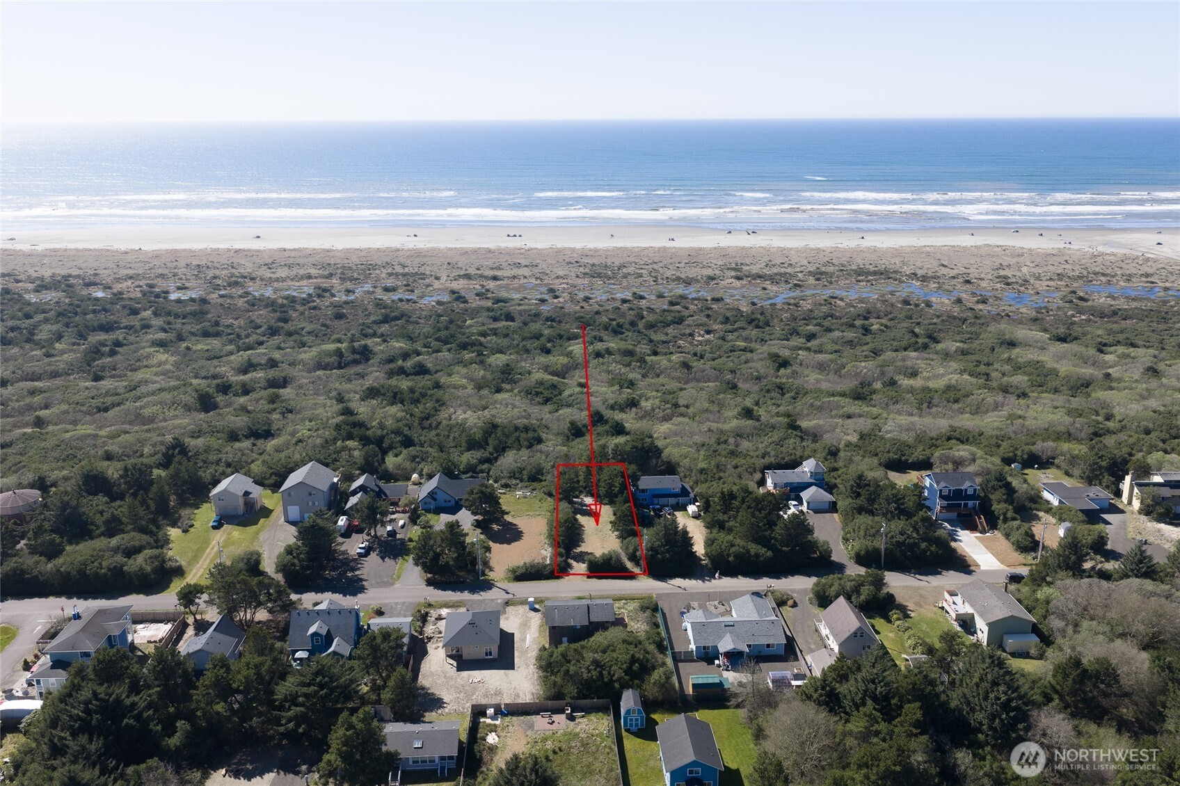 319 Sand Dune Avenue Property Photo 15