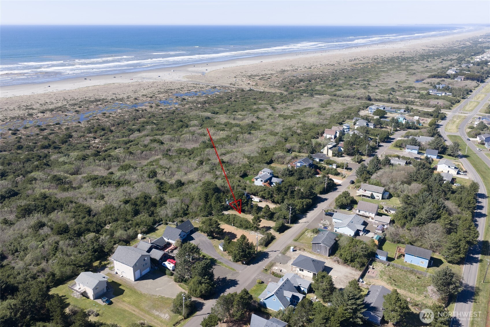 319 Sand Dune Avenue Property Photo 16