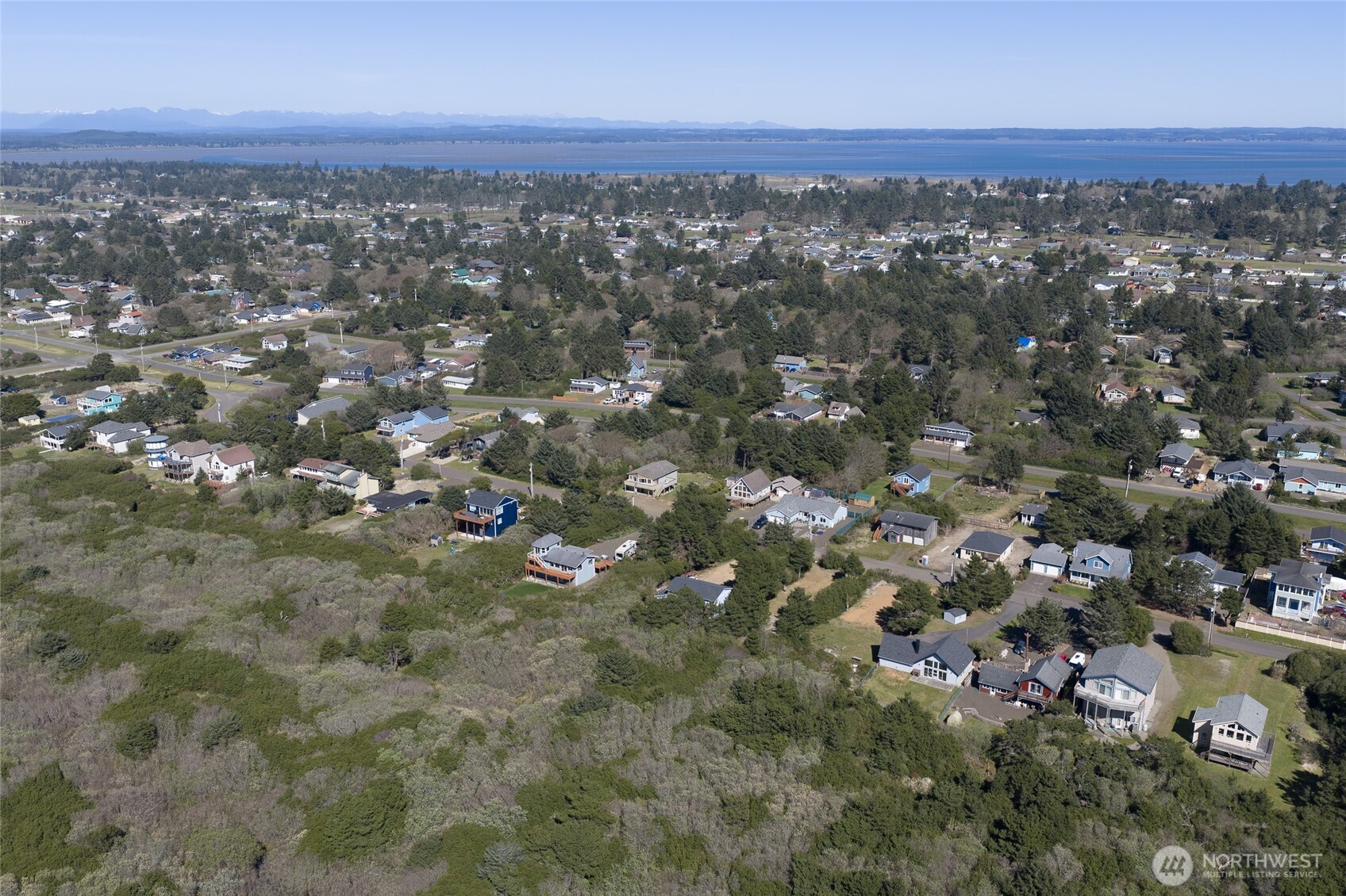319 Sand Dune Avenue Property Photo 17