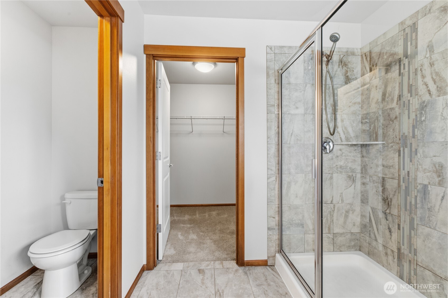 2906 S 135th Street Property Photo 16