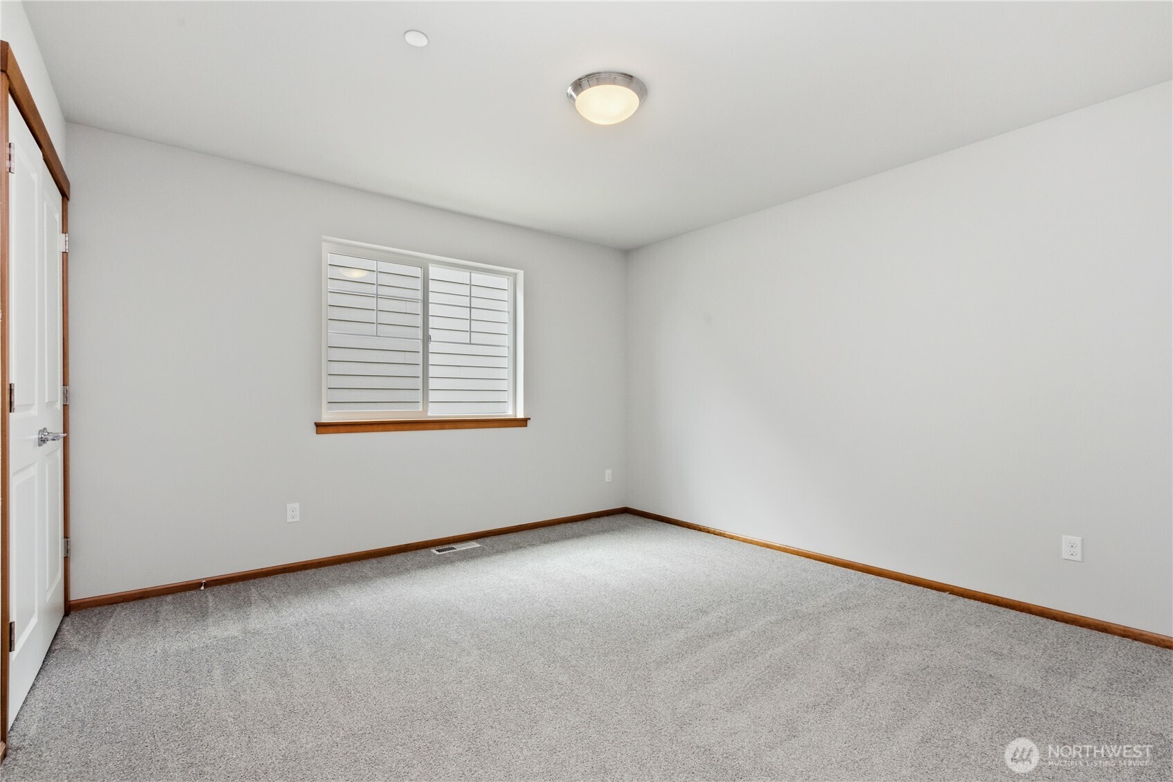 2906 S 135th Street Property Photo 19