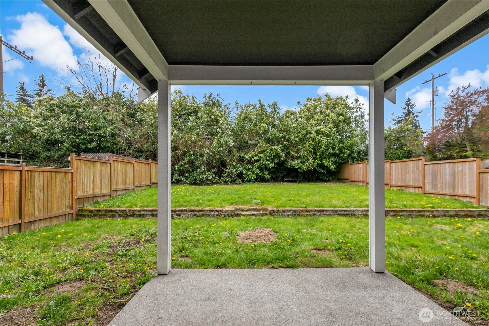 2906 S 135th Street Property Photo 25