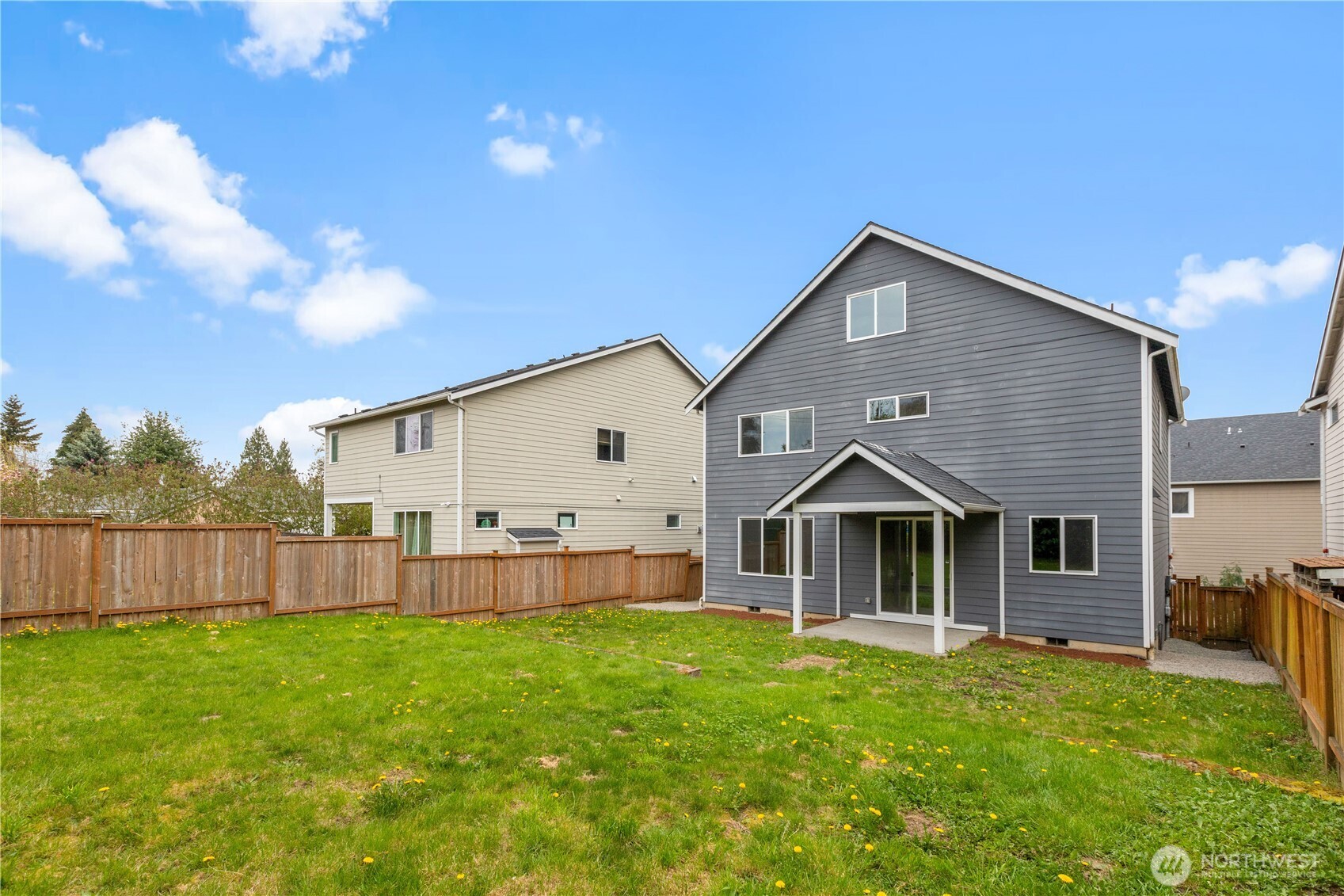 2906 S 135th Street Property Photo 29