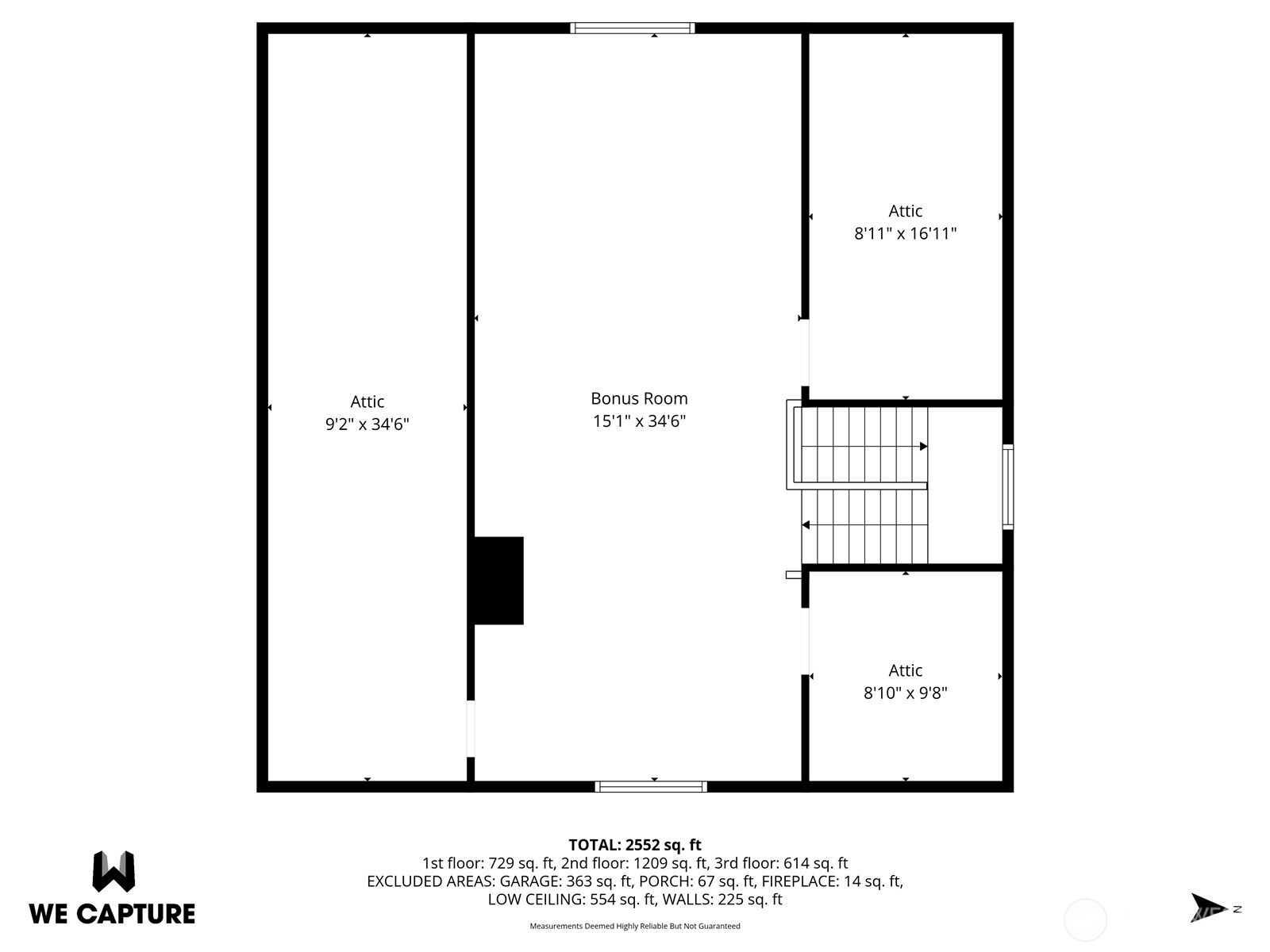 2906 S 135th Street Property Photo 32