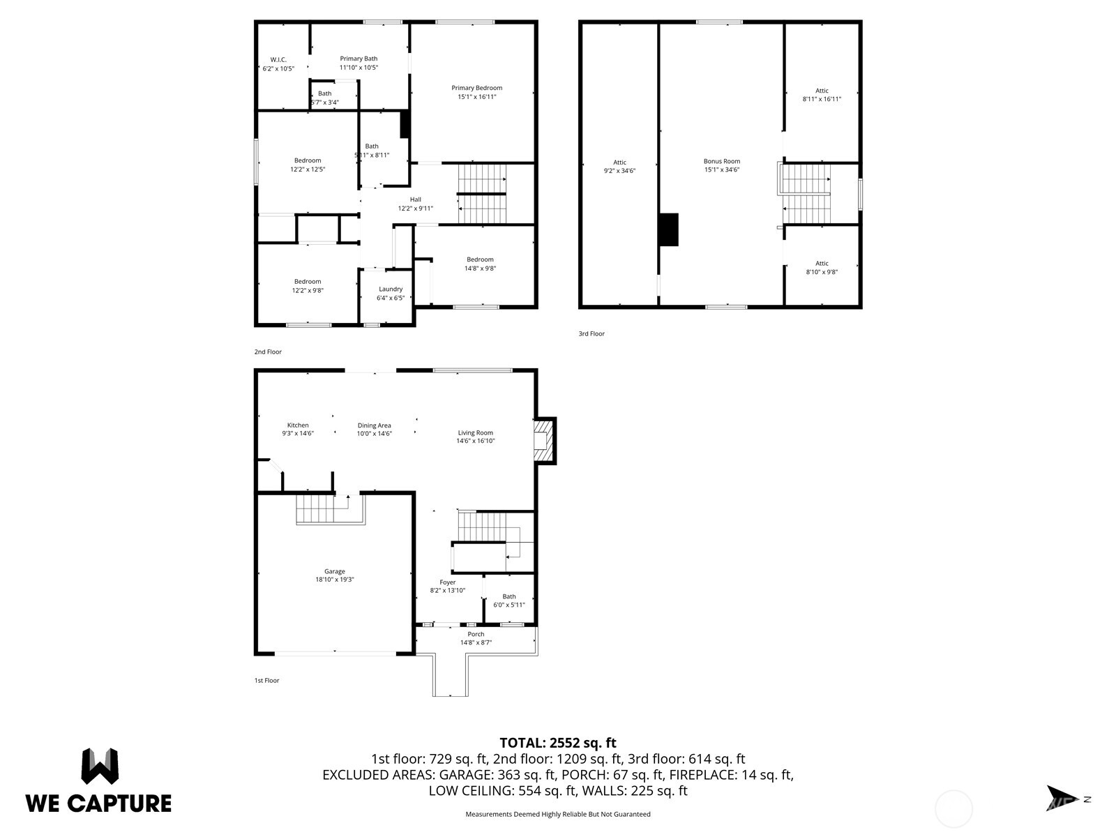 2906 S 135th Street Property Photo 33