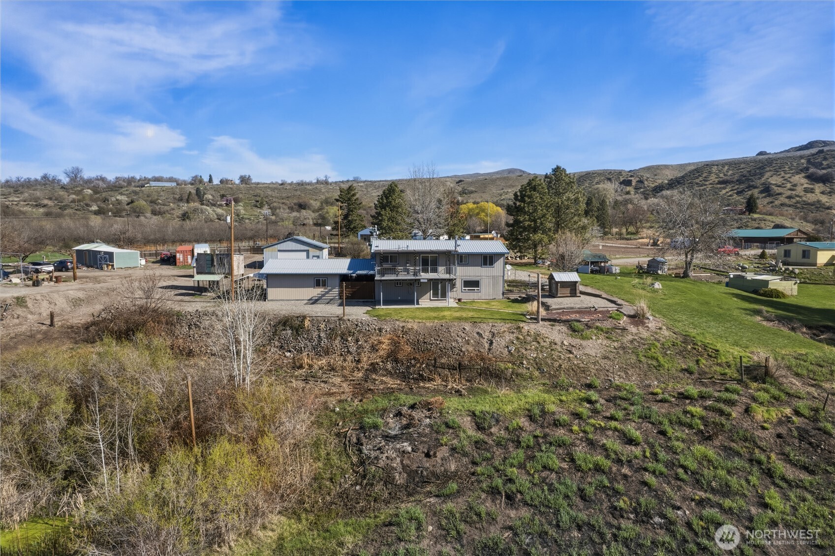 3507 B Hwy 155 Property Photo 4