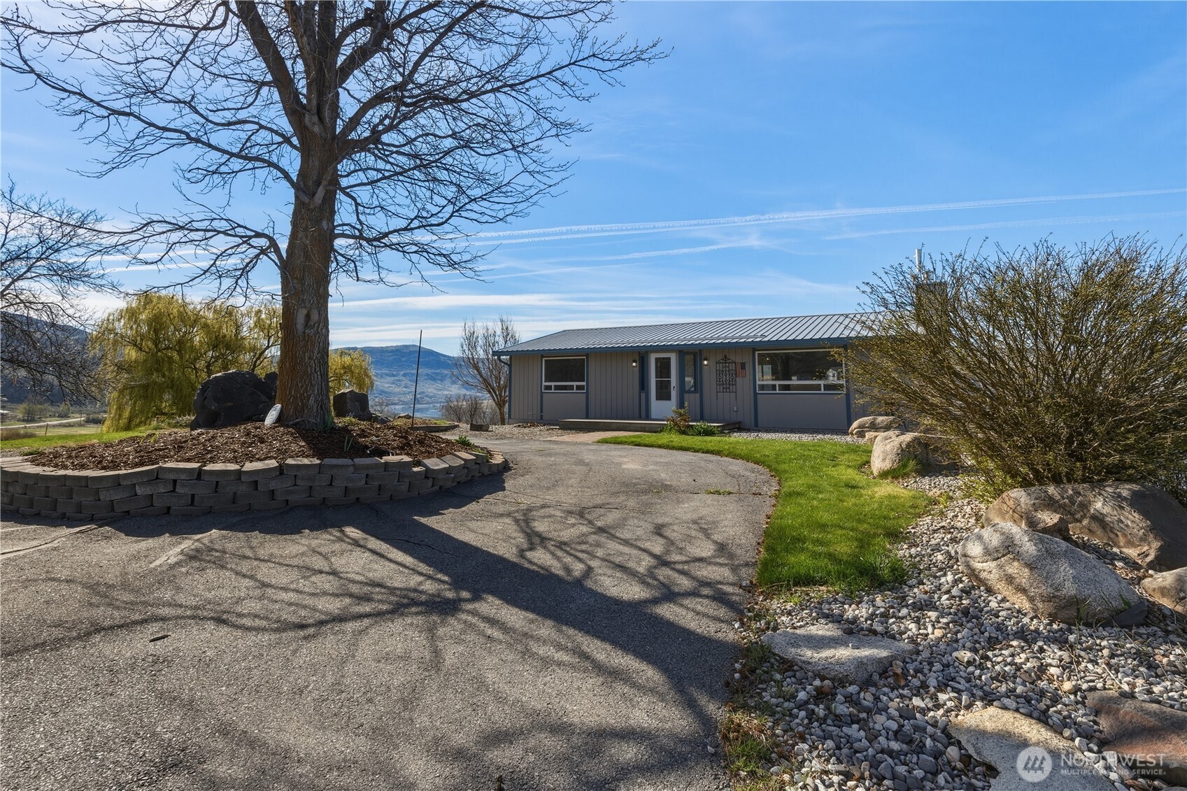 3507 B Hwy 155 Property Photo 5