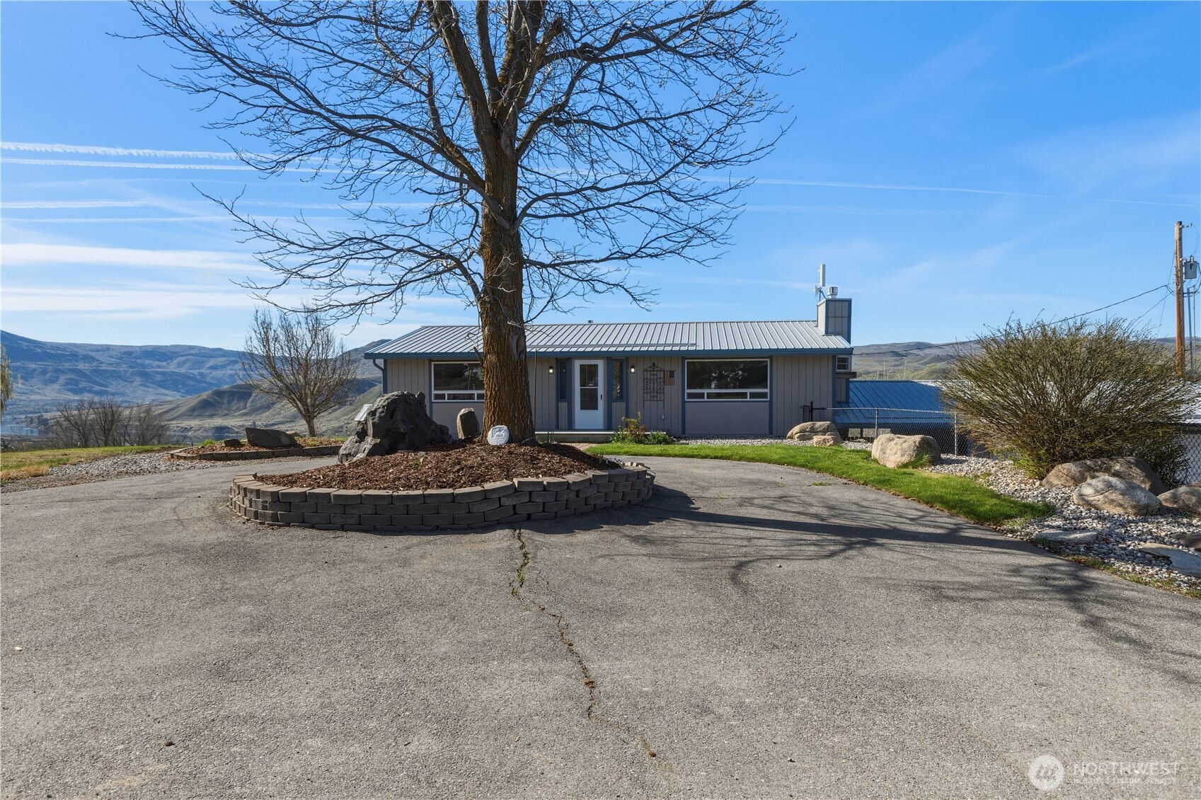 3507 B Hwy 155 Property Photo 6