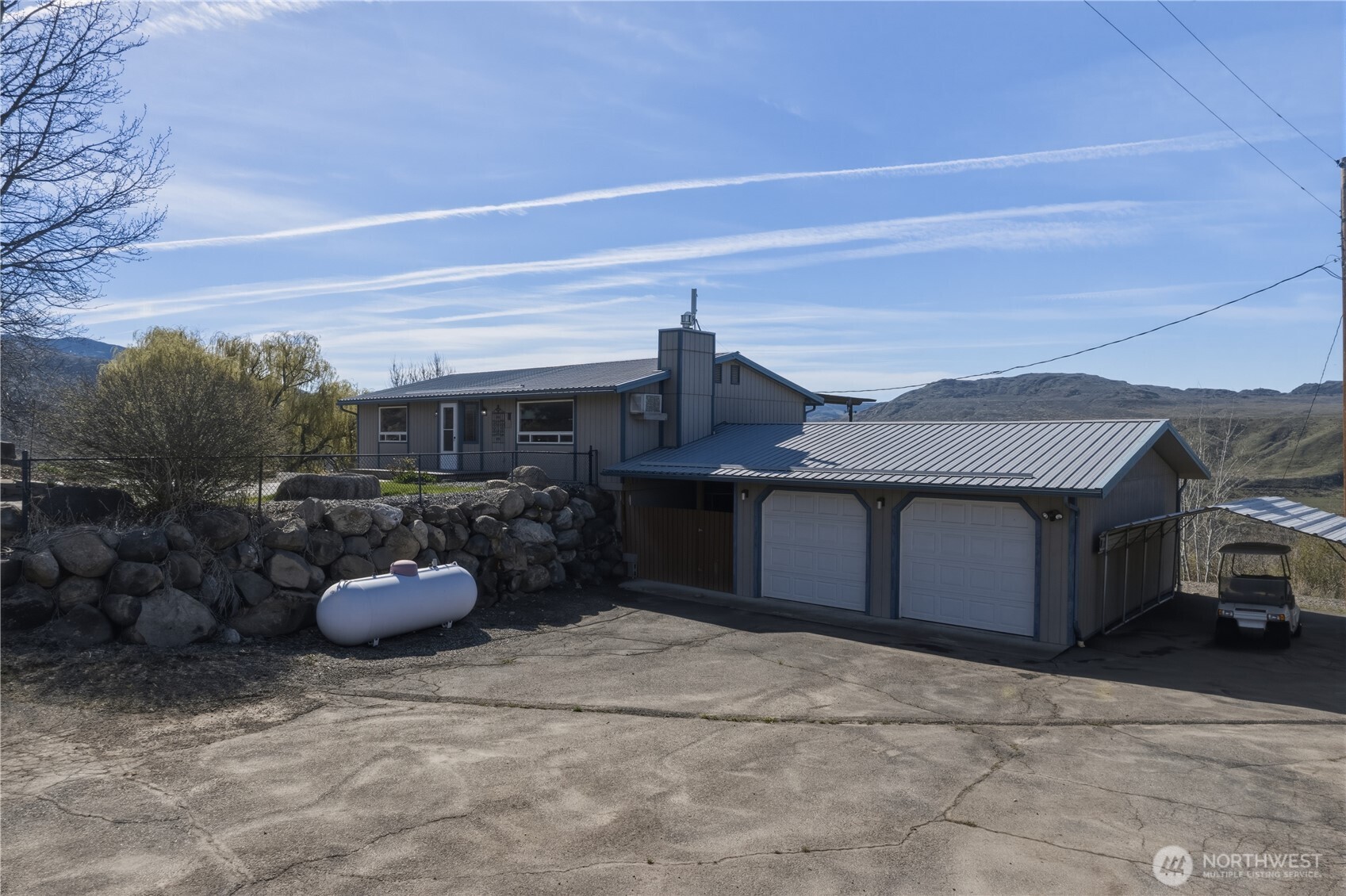 3507 B Hwy 155 Property Photo 7