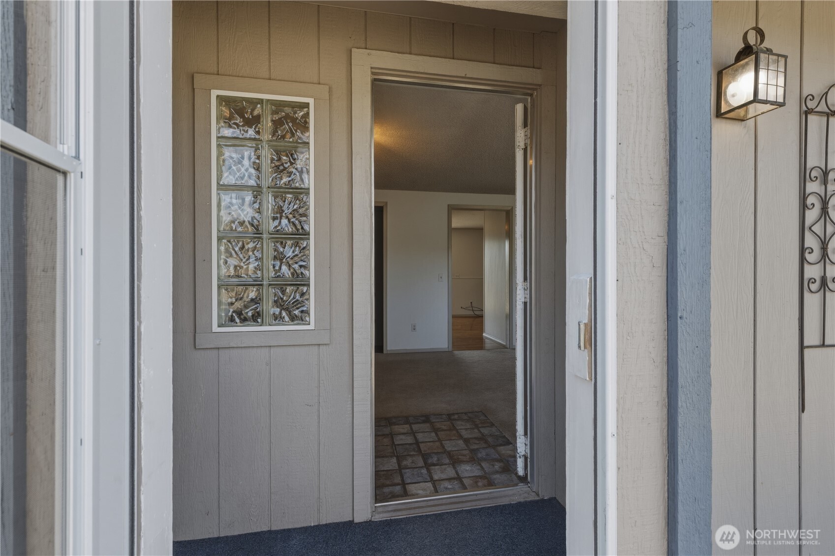 3507 B Hwy 155 Property Photo 8