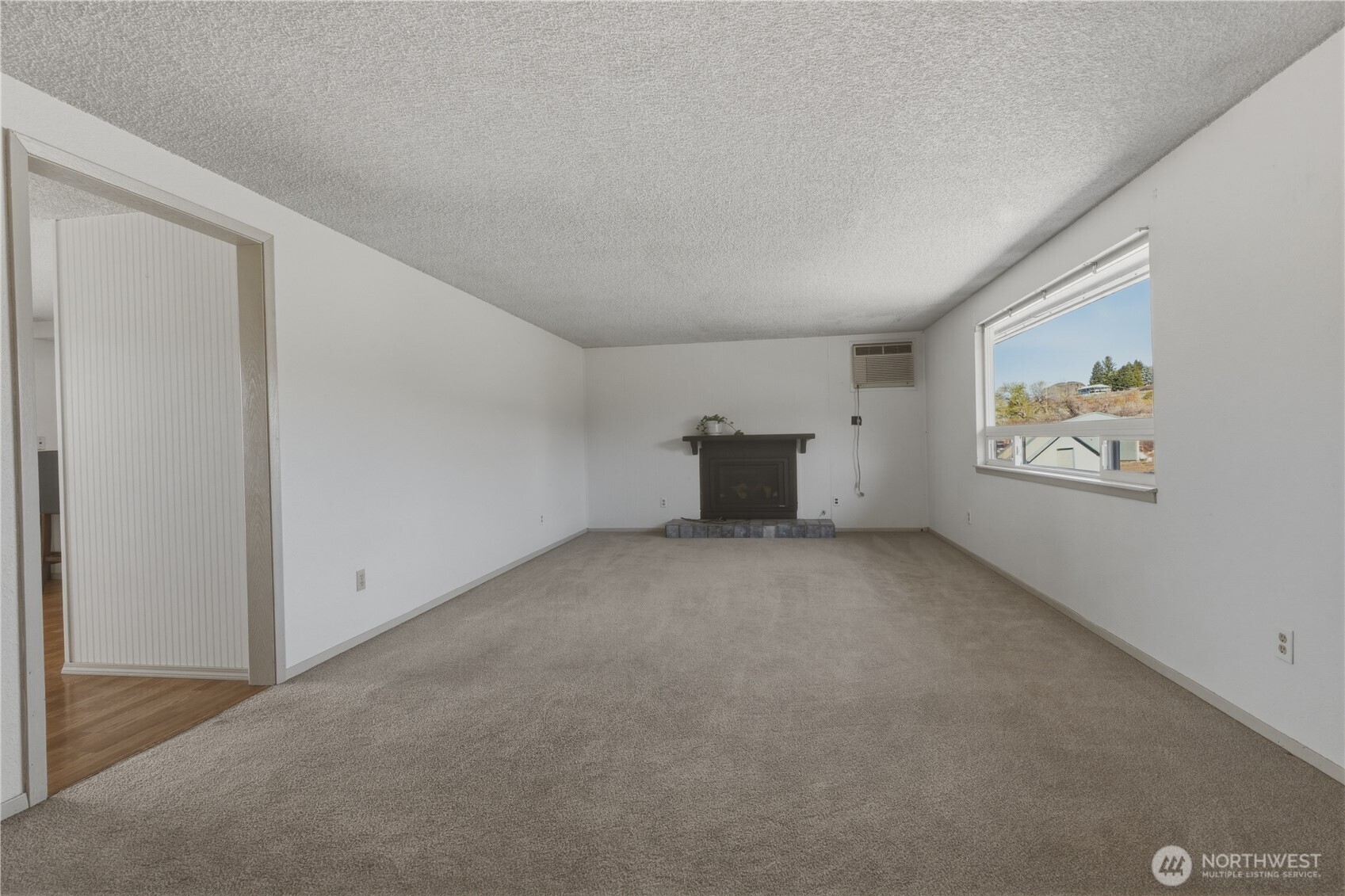 3507 B Hwy 155 Property Photo 9