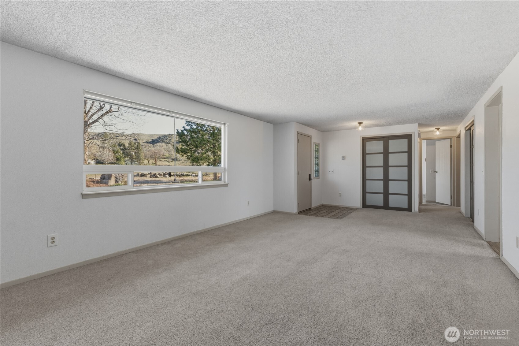 3507 B Hwy 155 Property Photo 10