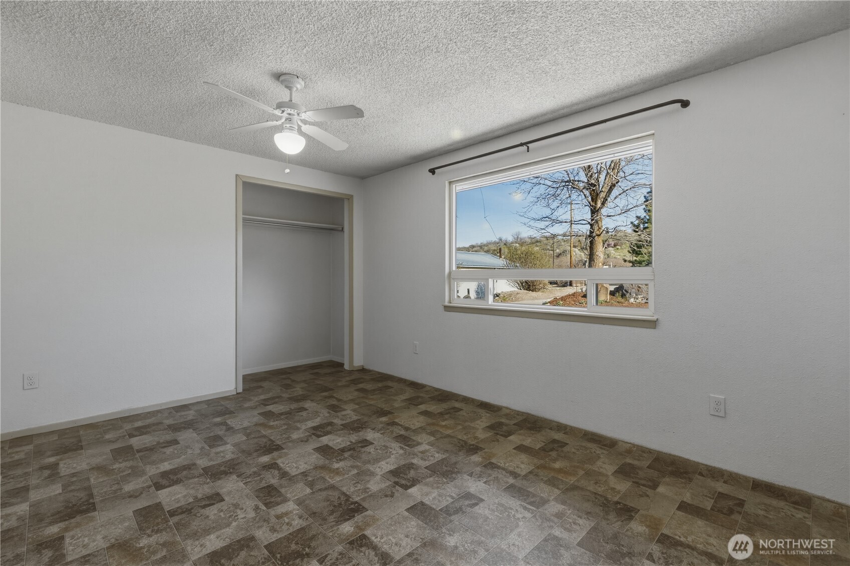 3507 B Hwy 155 Property Photo 11