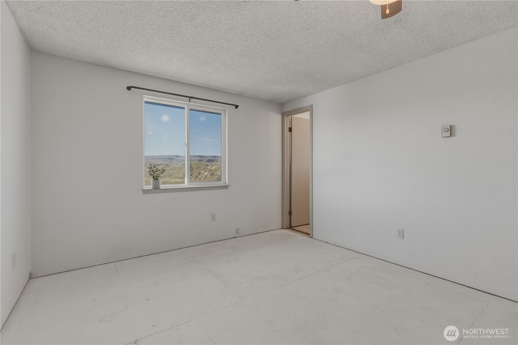 3507 B Hwy 155 Property Photo 12