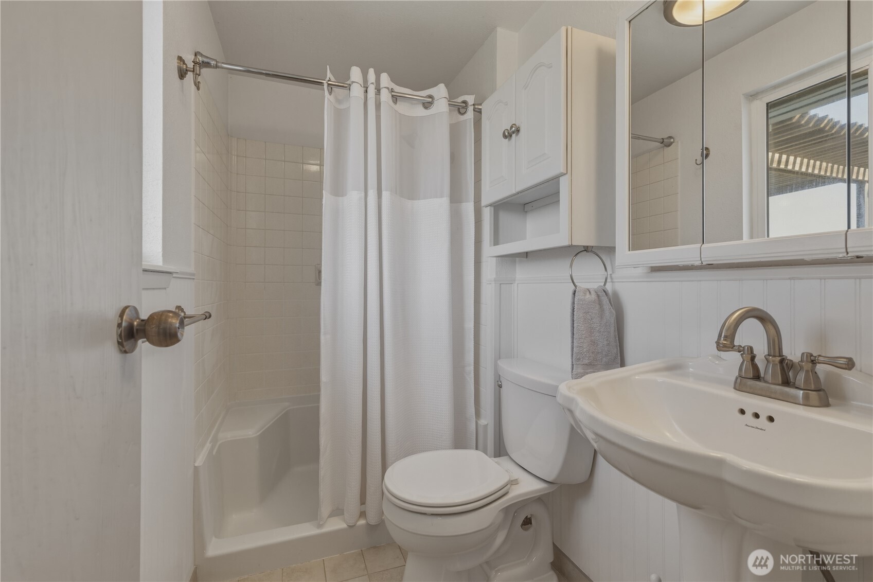 3507 B Hwy 155 Property Photo 13