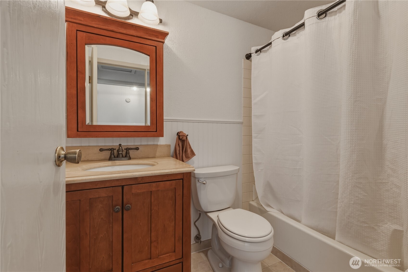 3507 B Hwy 155 Property Photo 14