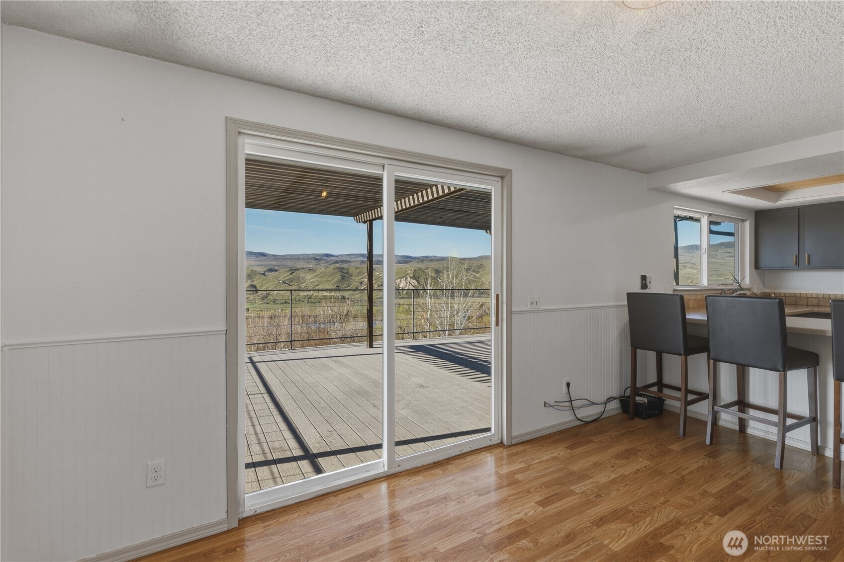 3507 B Hwy 155 Property Photo 15