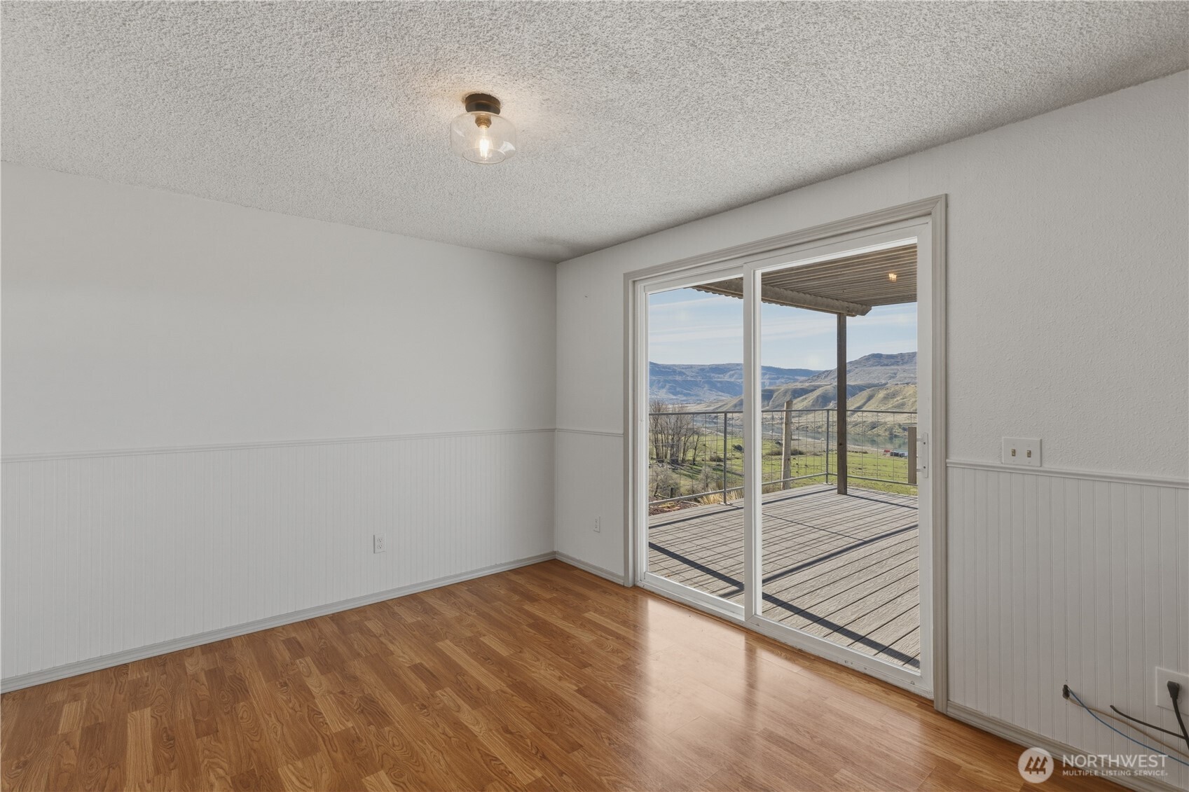 3507 B Hwy 155 Property Photo 16