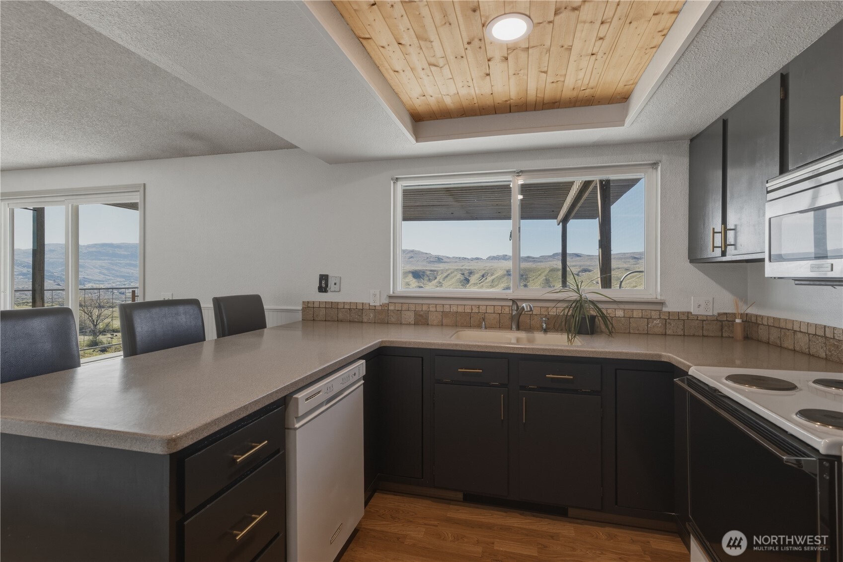 3507 B Hwy 155 Property Photo 18
