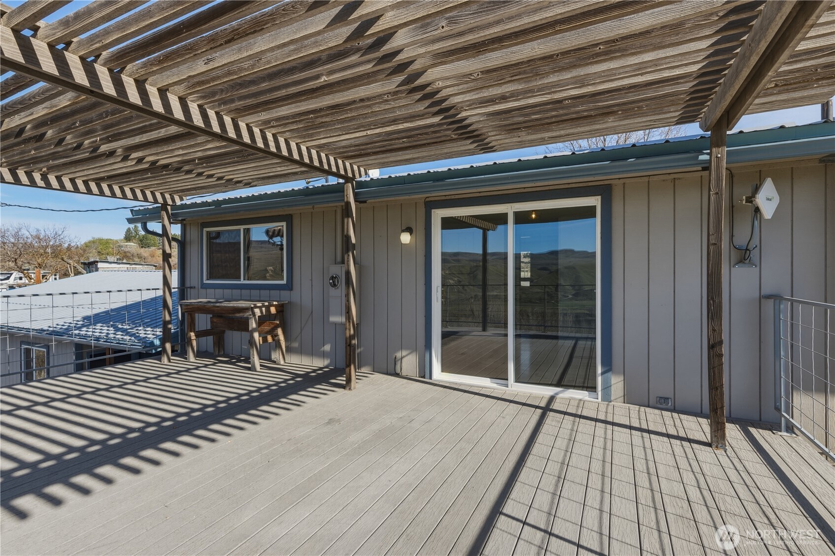 3507 B Hwy 155 Property Photo 20