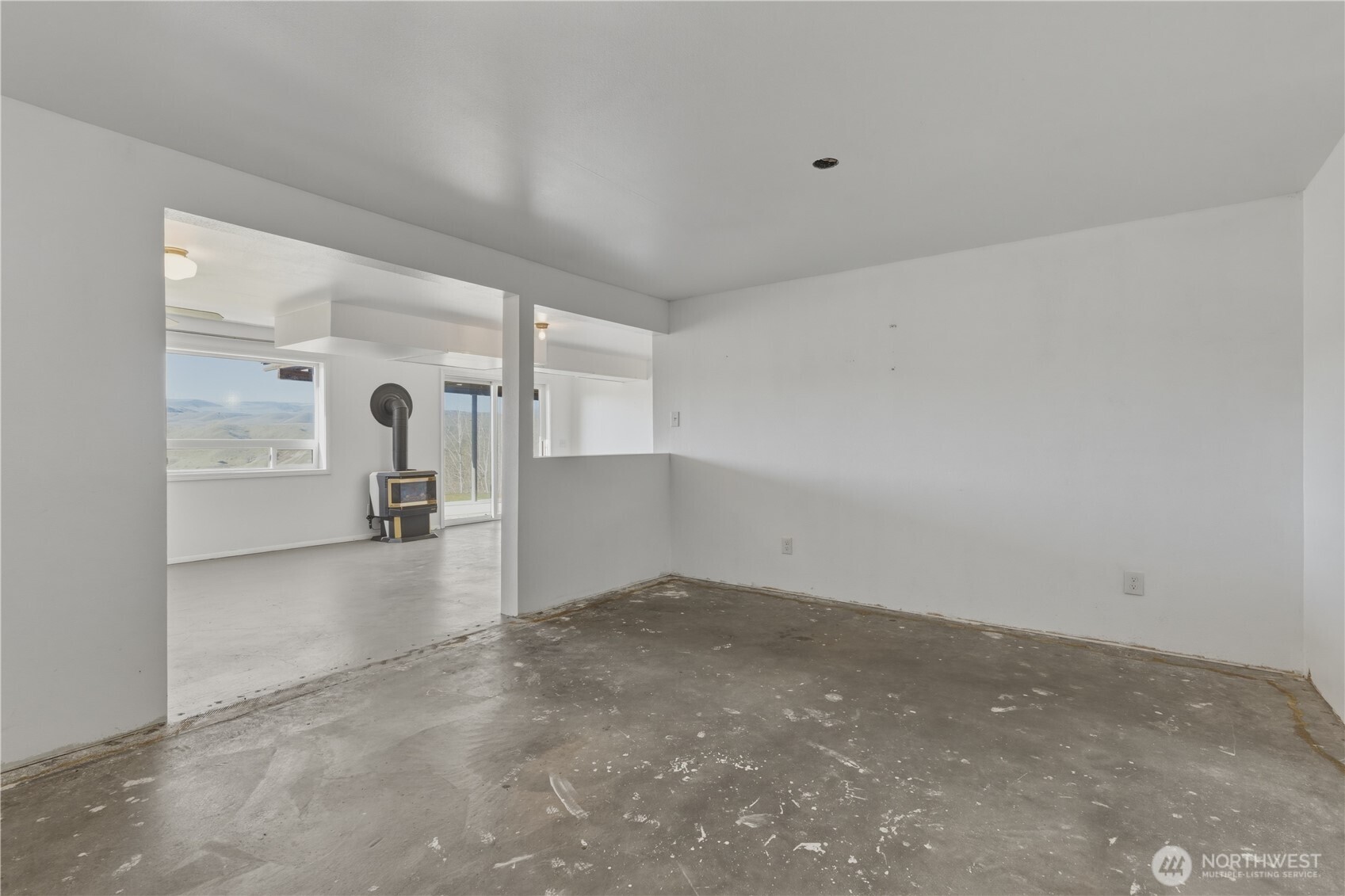 3507 B Hwy 155 Property Photo 23