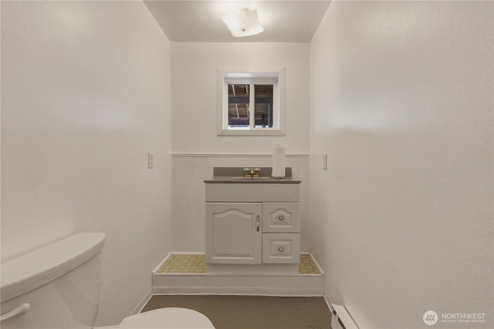 3507 B Hwy 155 Property Photo 26