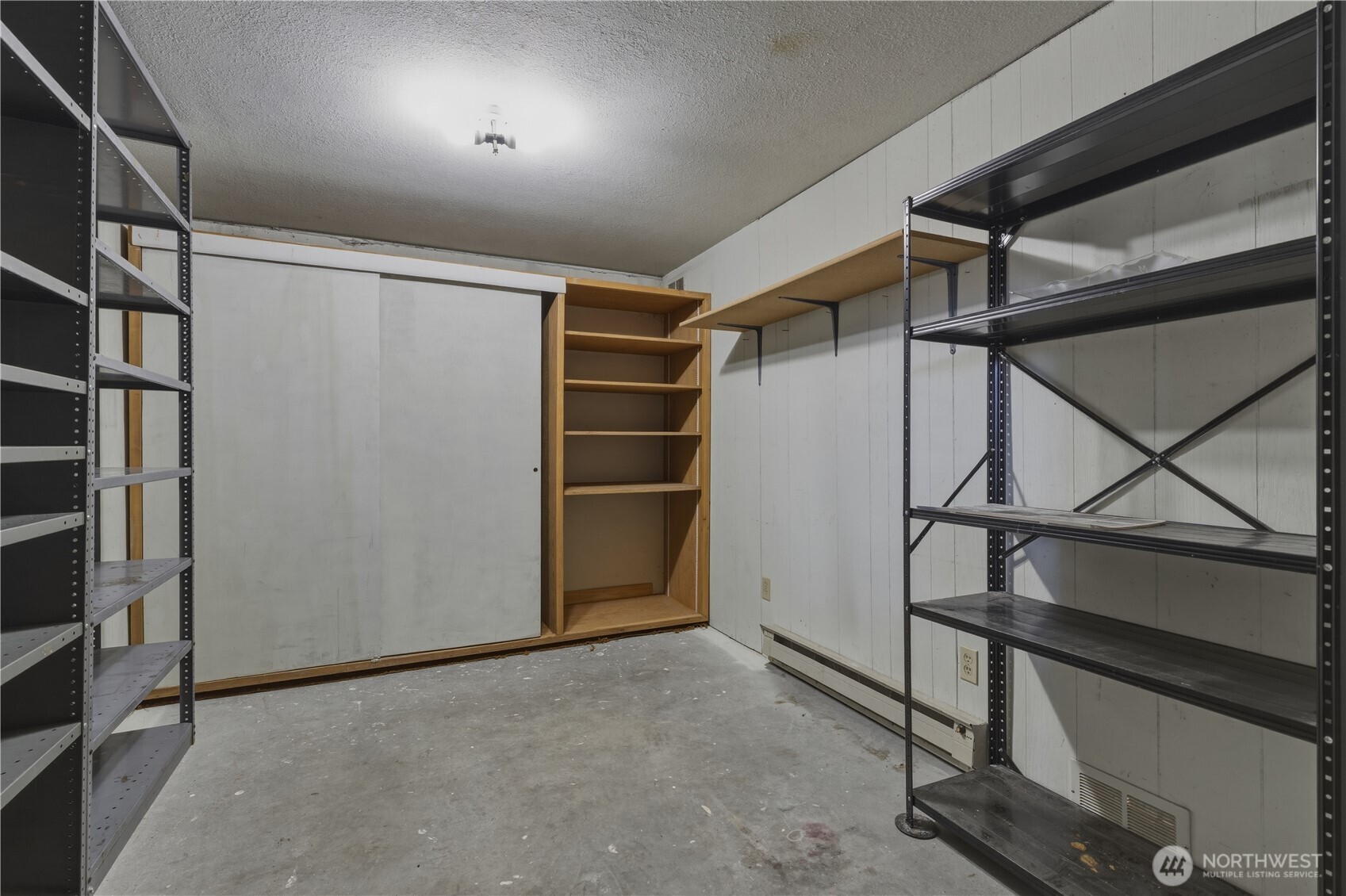 3507 B Hwy 155 Property Photo 28