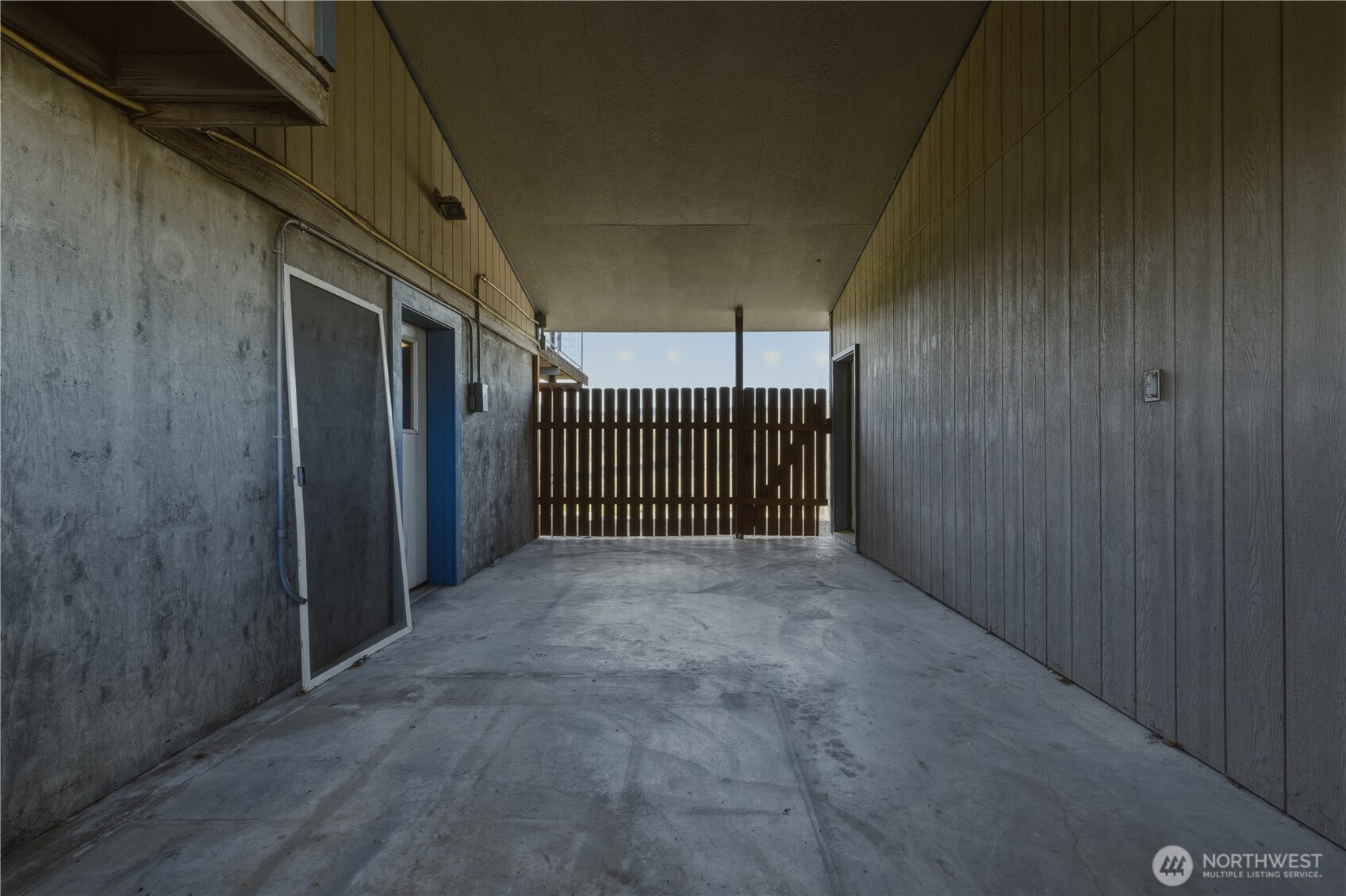 3507 B Hwy 155 Property Photo 29