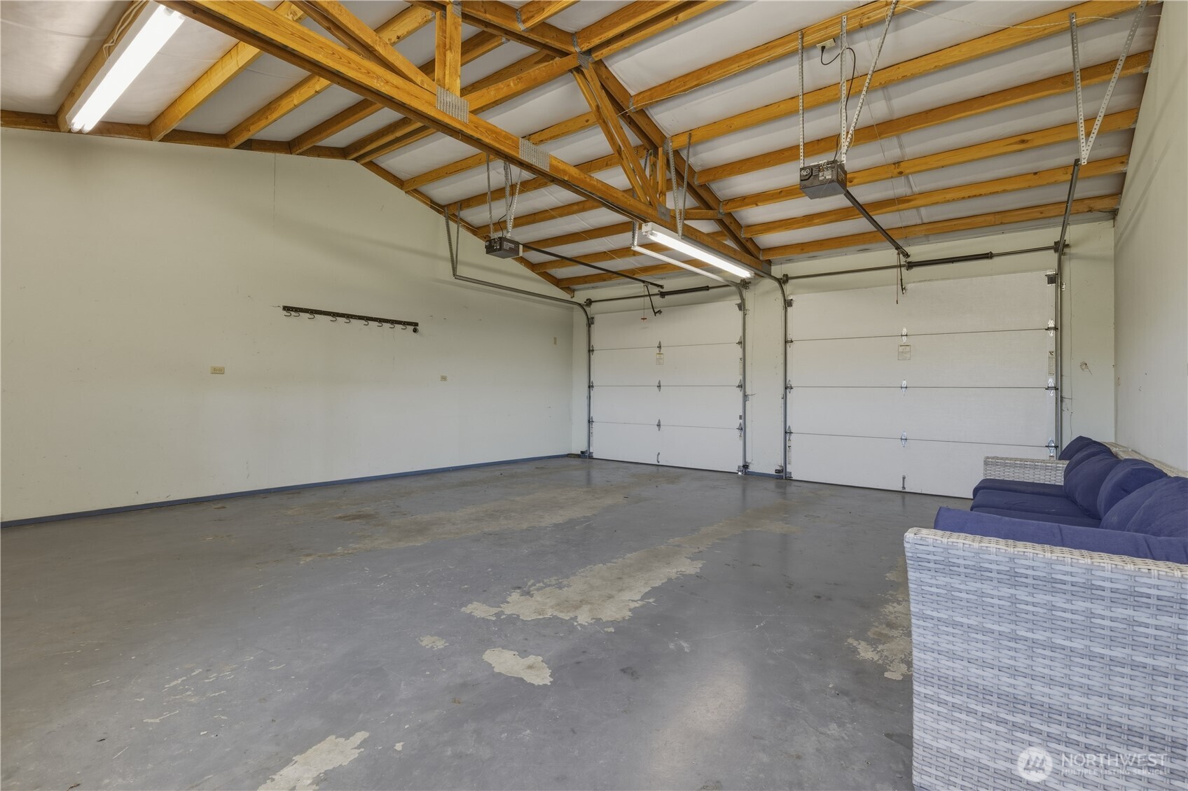 3507 B Hwy 155 Property Photo 30