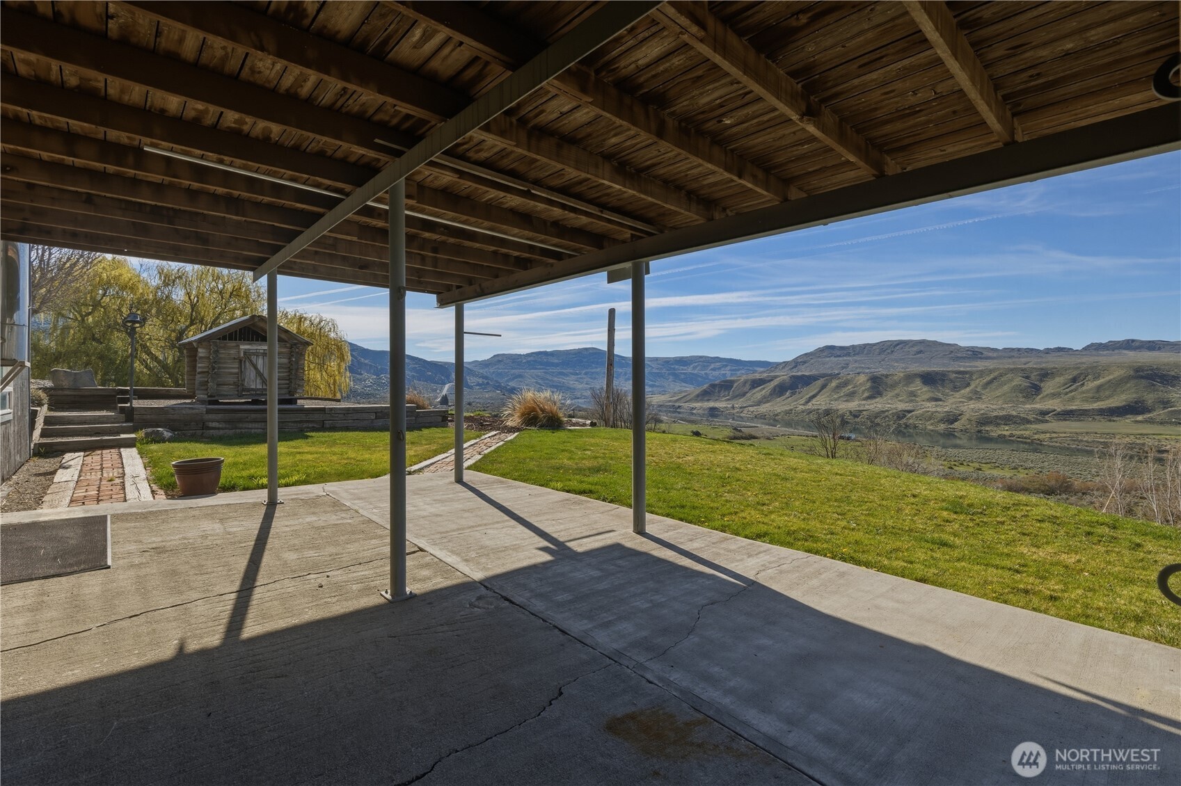 3507 B Hwy 155 Property Photo 31