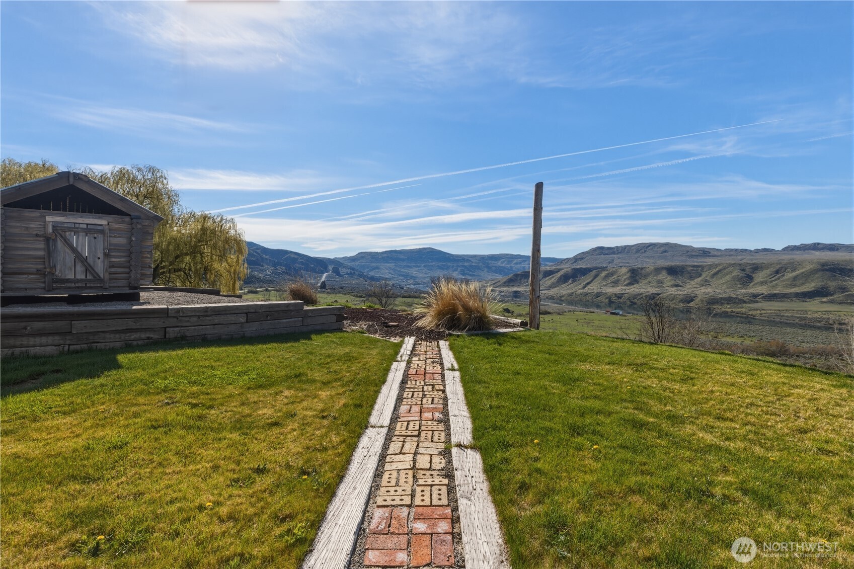 3507 B Hwy 155 Property Photo 32