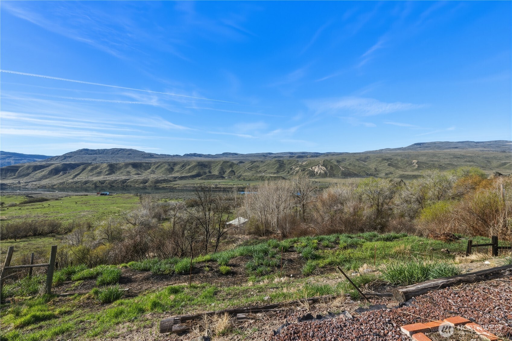 3507 B Hwy 155 Property Photo 33