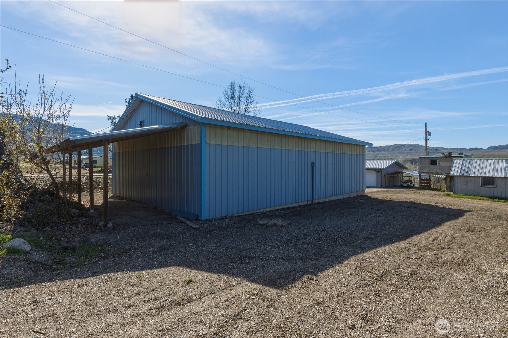 3507 B Hwy 155 Property Photo 35