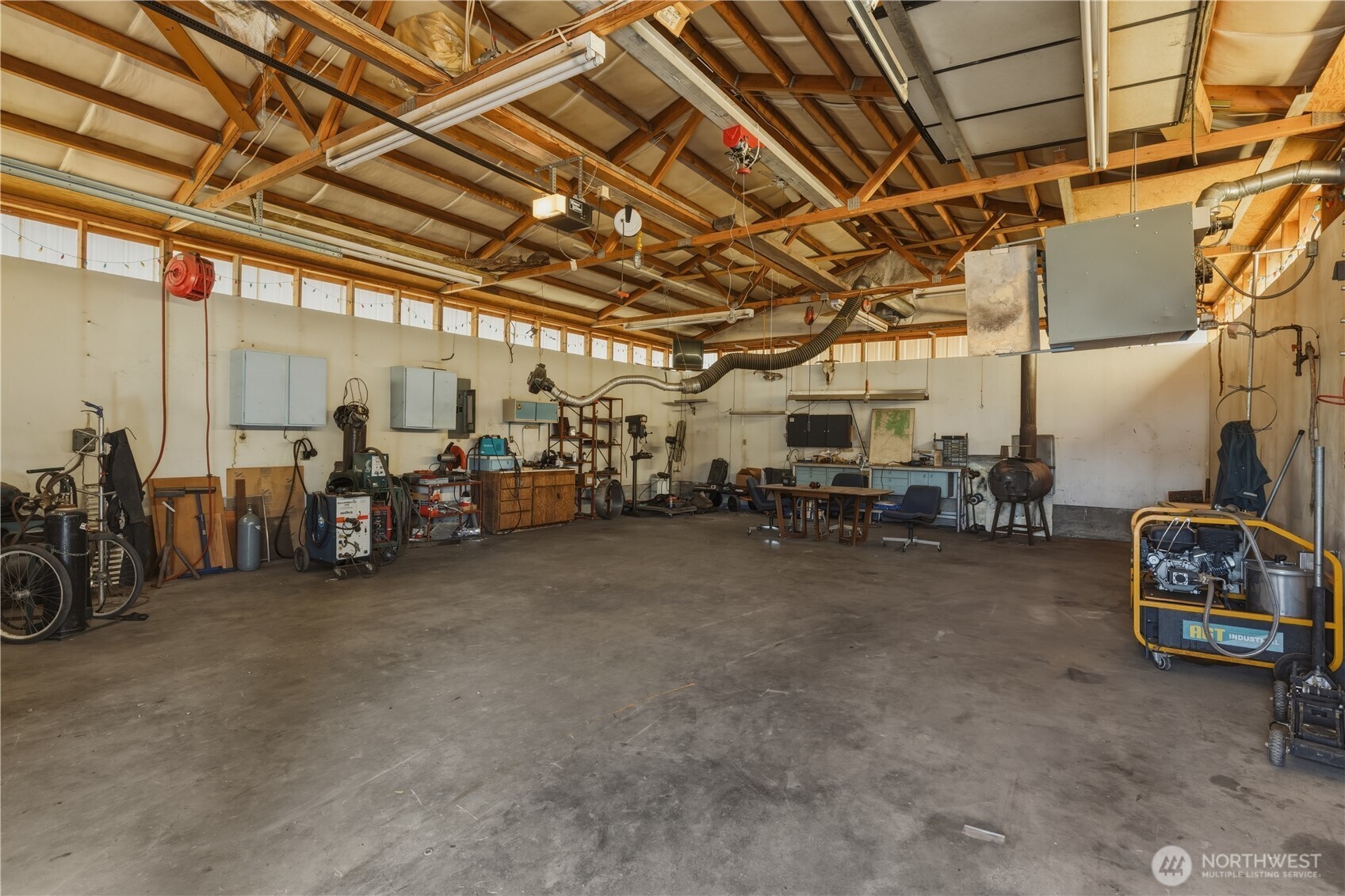 3507 B Hwy 155 Property Photo 37