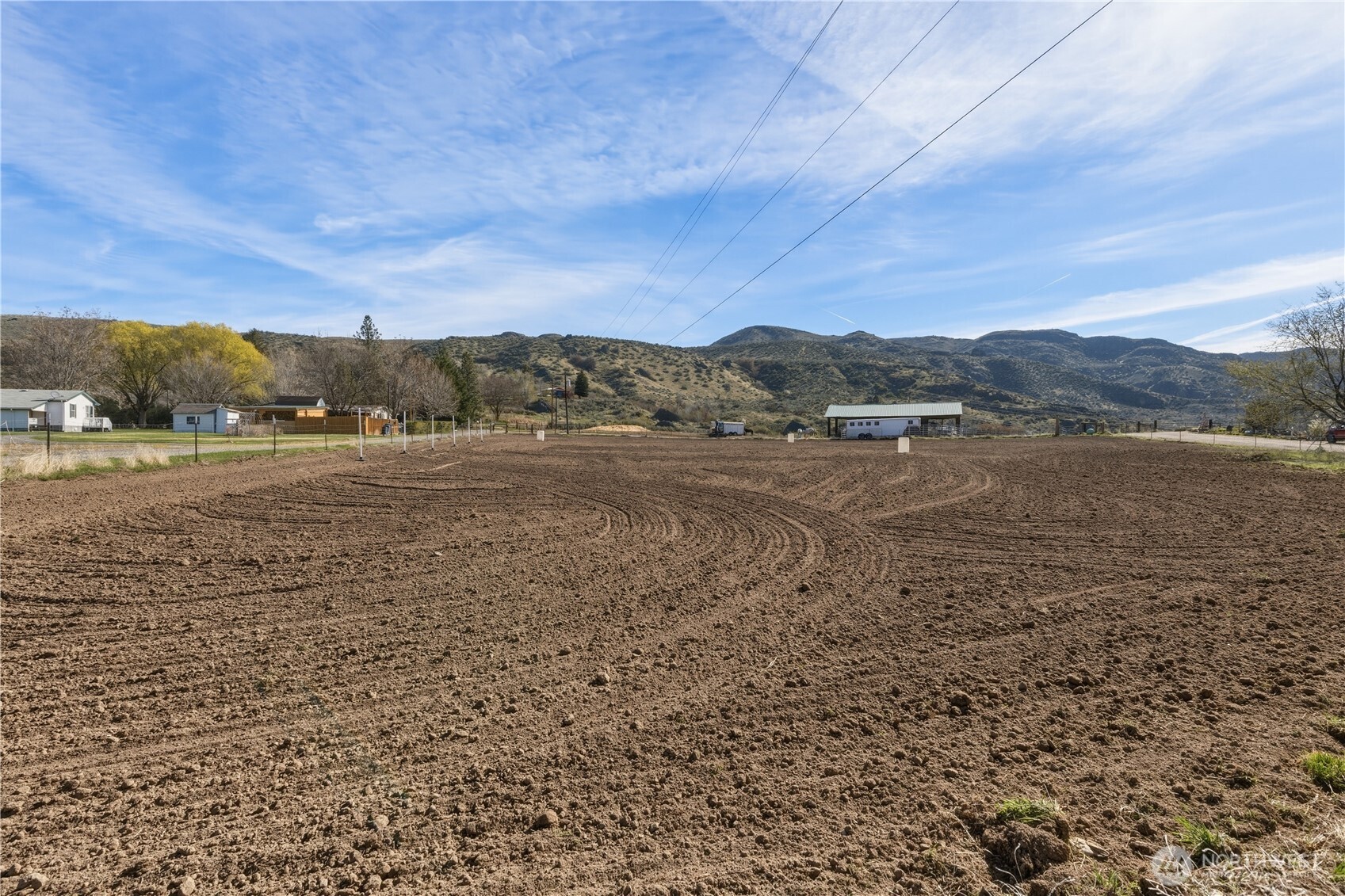 3507 B Hwy 155 Property Photo 39