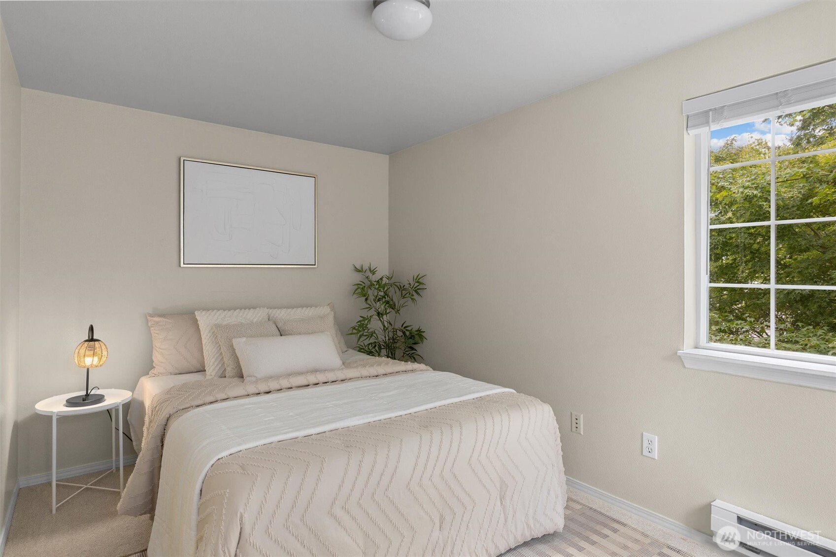 10909 Avondale Road R170 Property Photo 33
