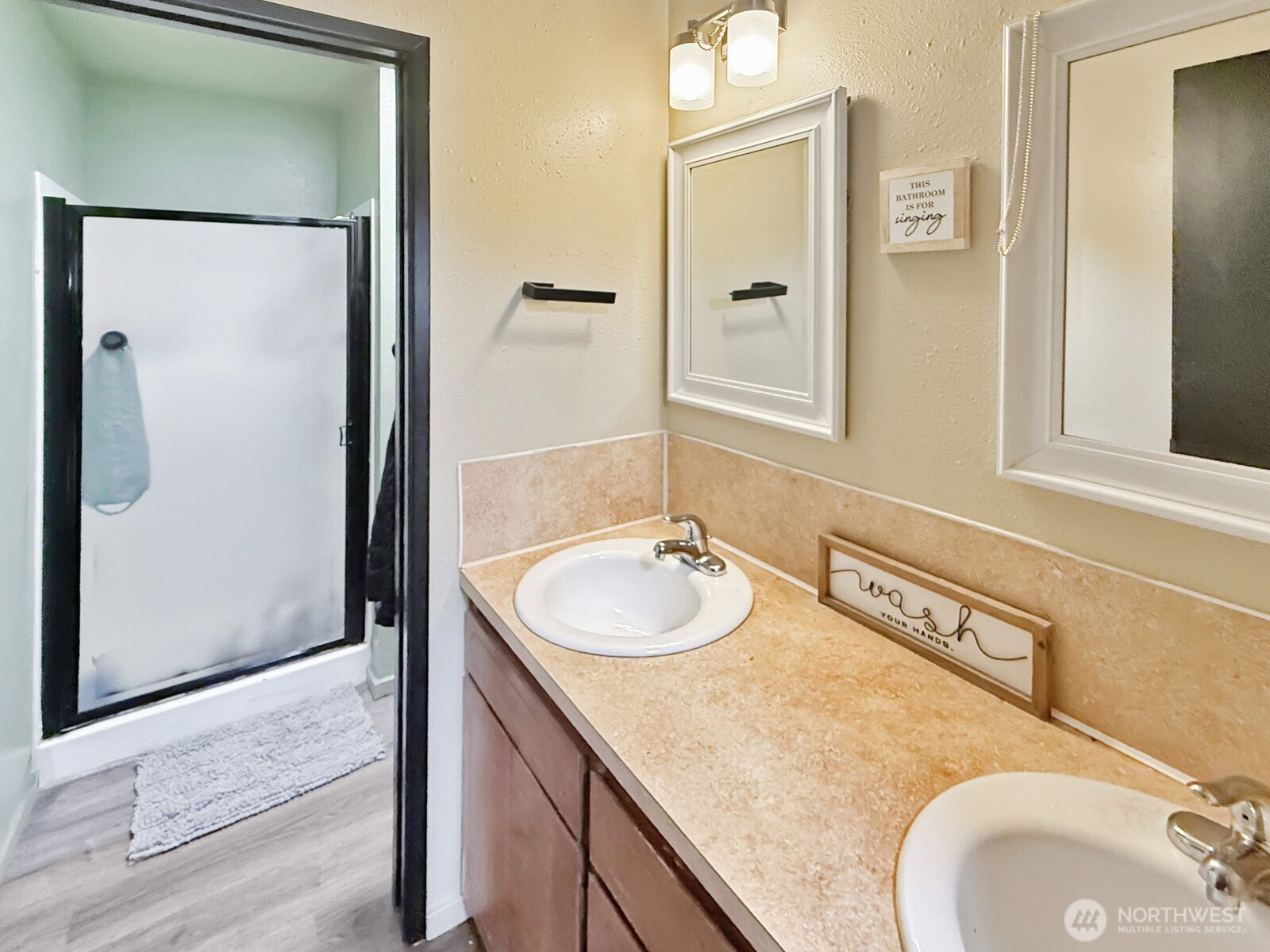 9025 67th Avenue Property Photo 10