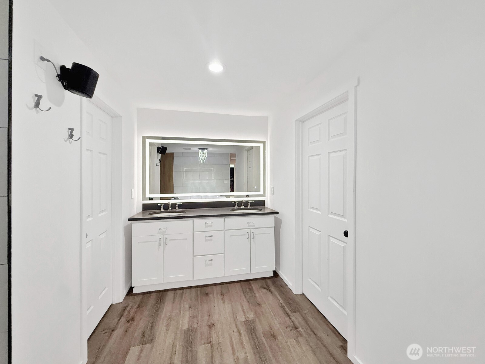 9025 67th Avenue Property Photo 16