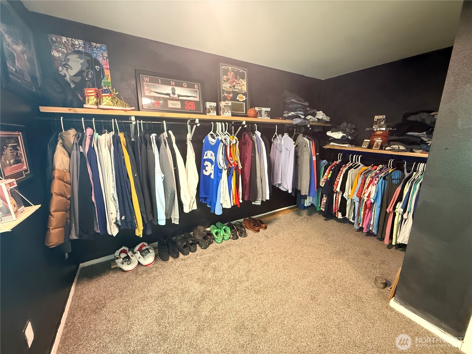9025 67th Avenue Property Photo 18