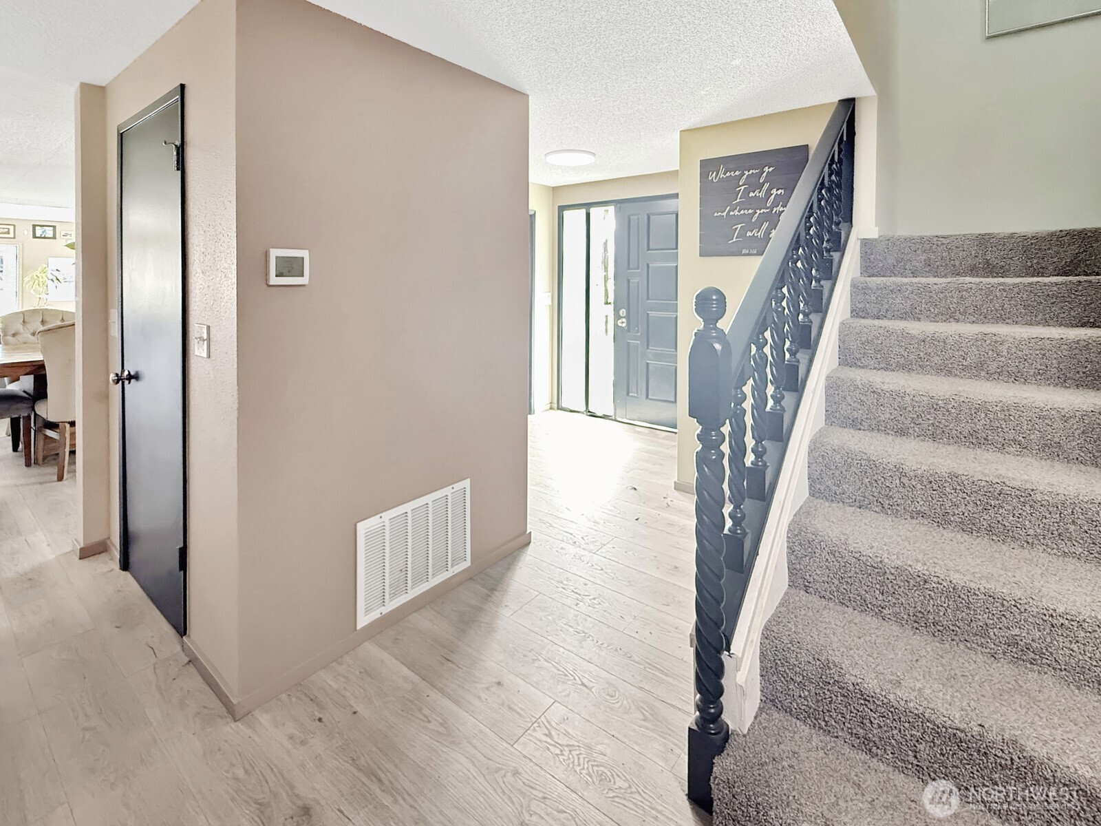 9025 67th Avenue Property Photo 22