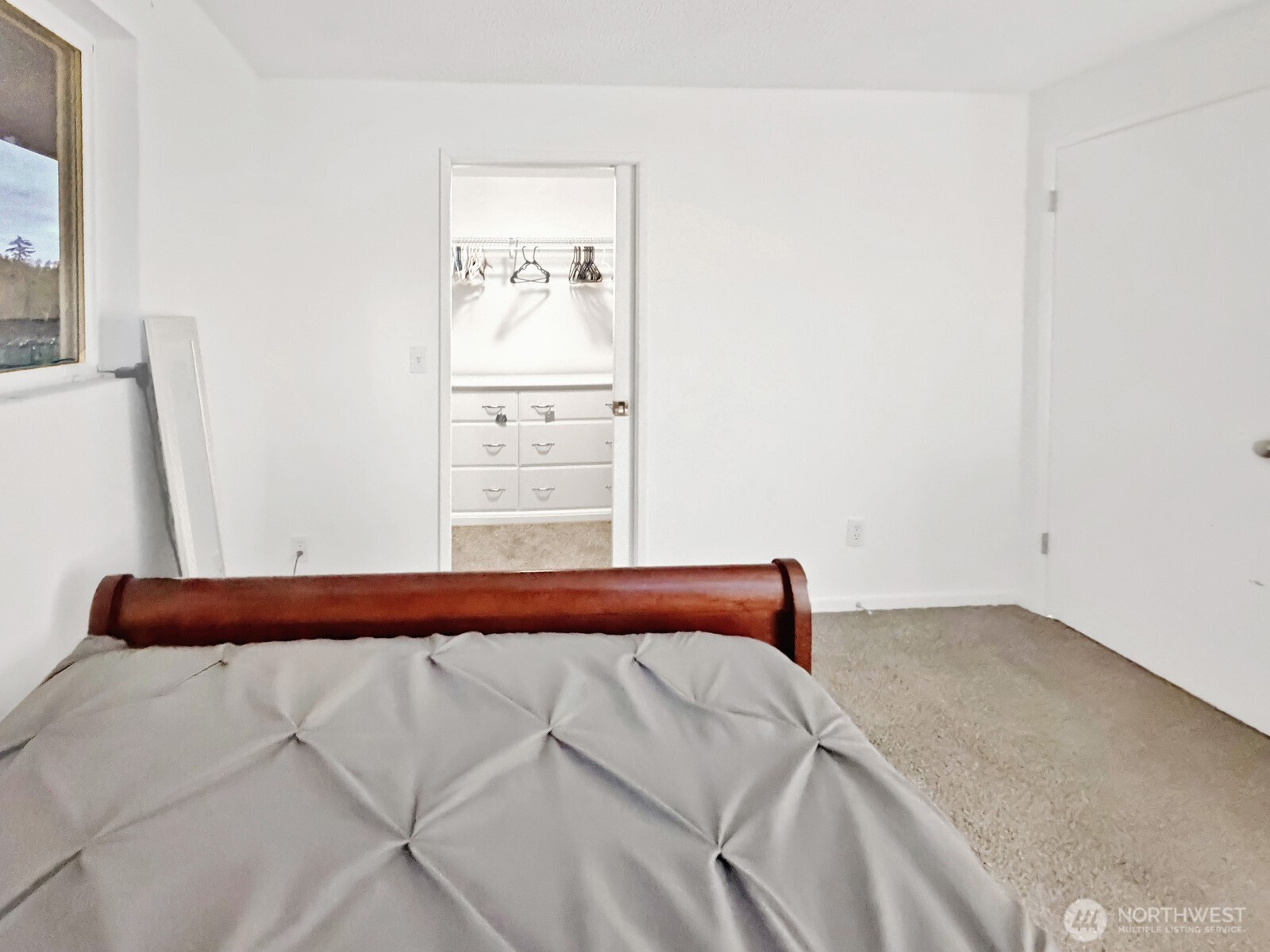 9025 67th Avenue Property Photo 25