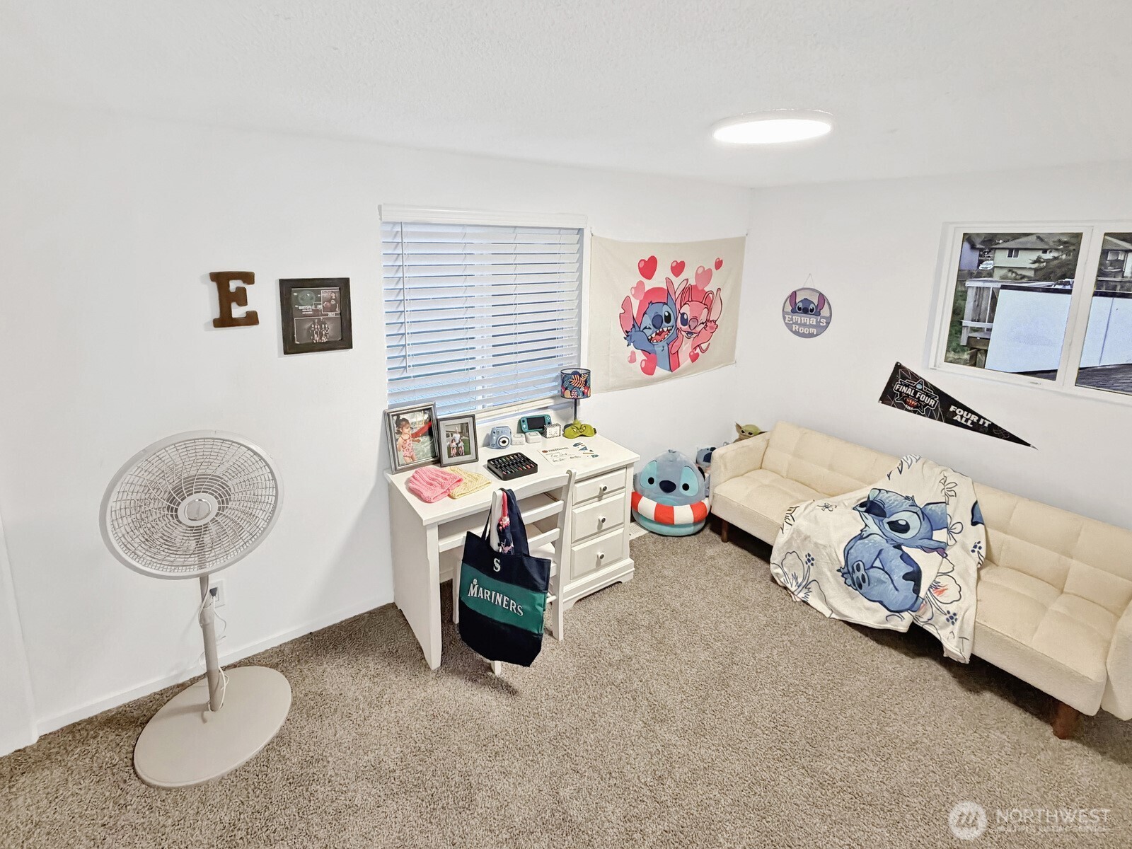 9025 67th Avenue Property Photo 26