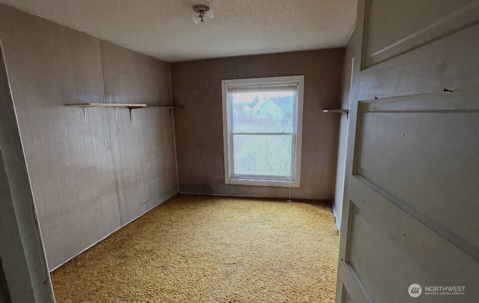 201 Emerson Avenue Property Photo 10