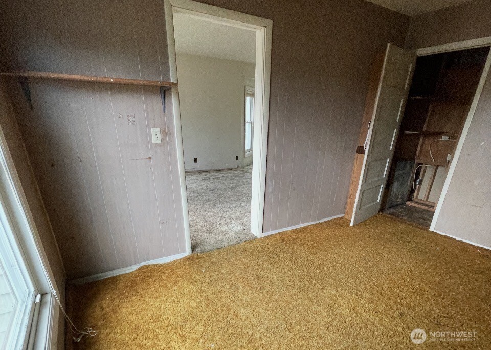 201 Emerson Avenue Property Photo 11