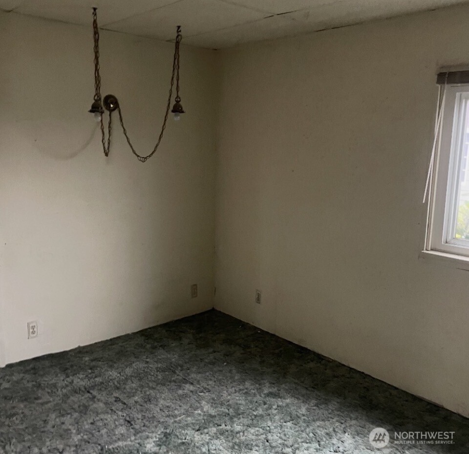 201 Emerson Avenue Property Photo 13