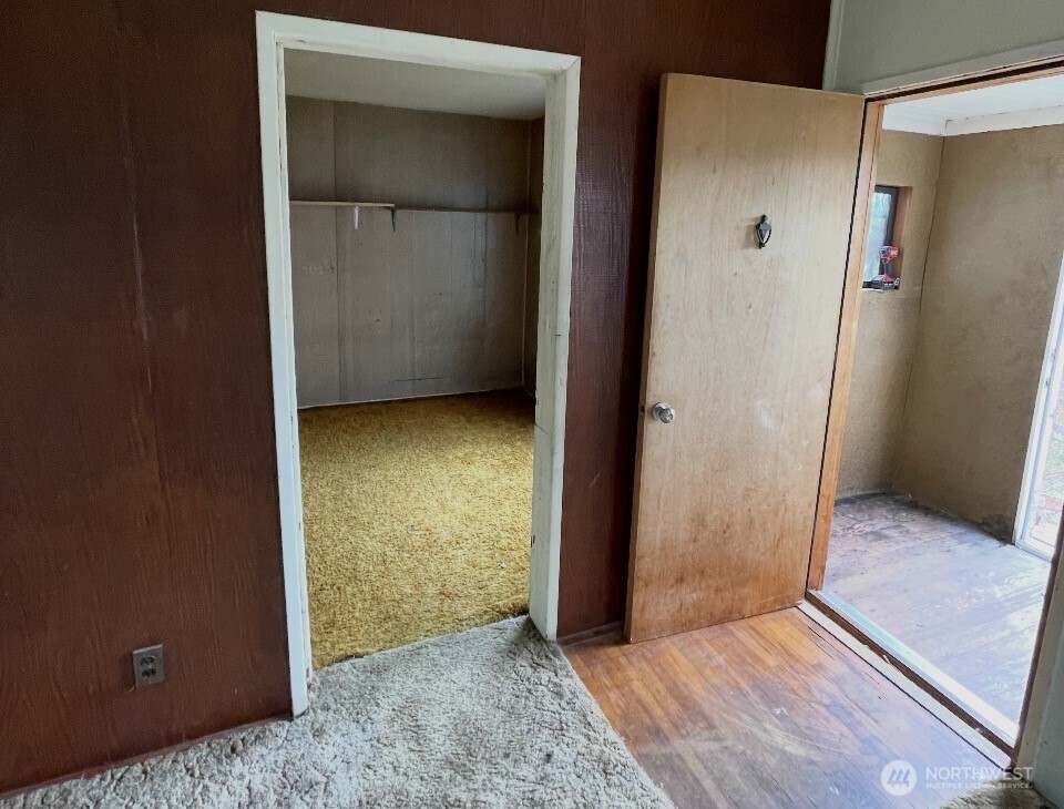 201 Emerson Avenue Property Photo 15
