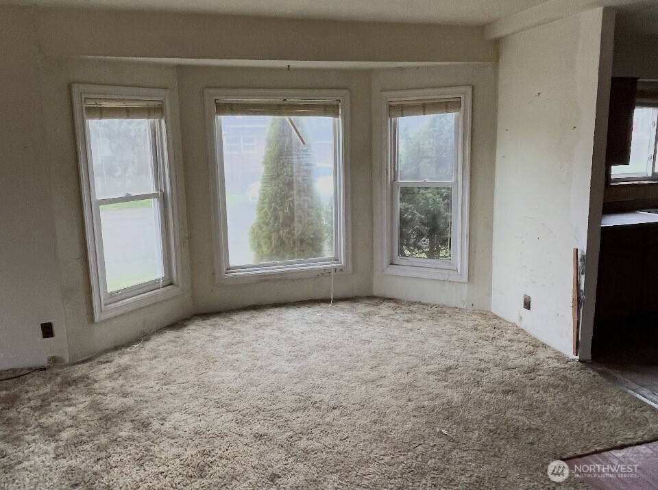 201 Emerson Avenue Property Photo 16