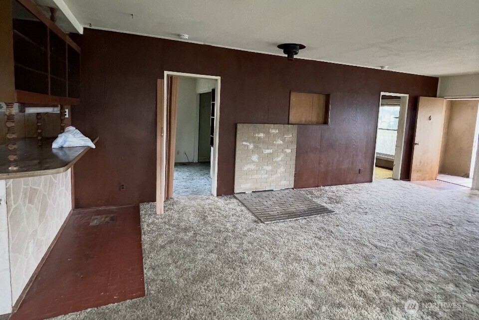 201 Emerson Avenue Property Photo 17