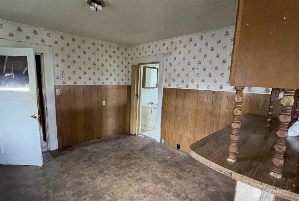 201 Emerson Avenue Property Photo 18